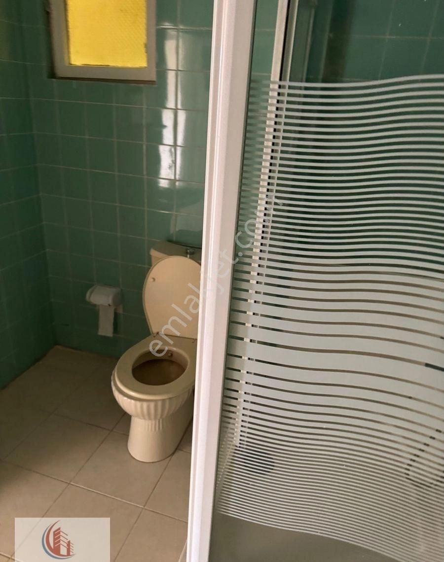 Bahçelide 3+1 Merkezi 3.katta 7.caddeye Yakın 35 Bin Tl - Görsel 12