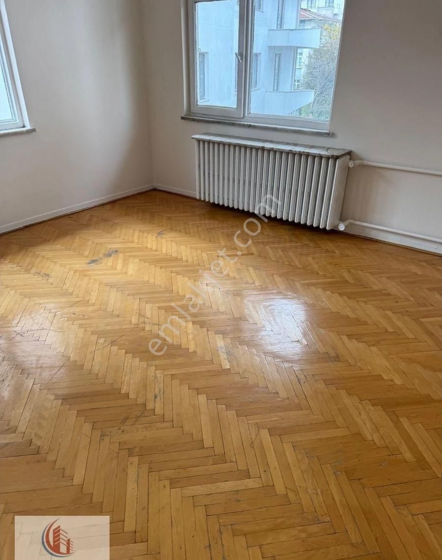 Bahçelide 3+1 Merkezi 3.katta 7.caddeye Yakın 35 Bin Tl - Görsel 29