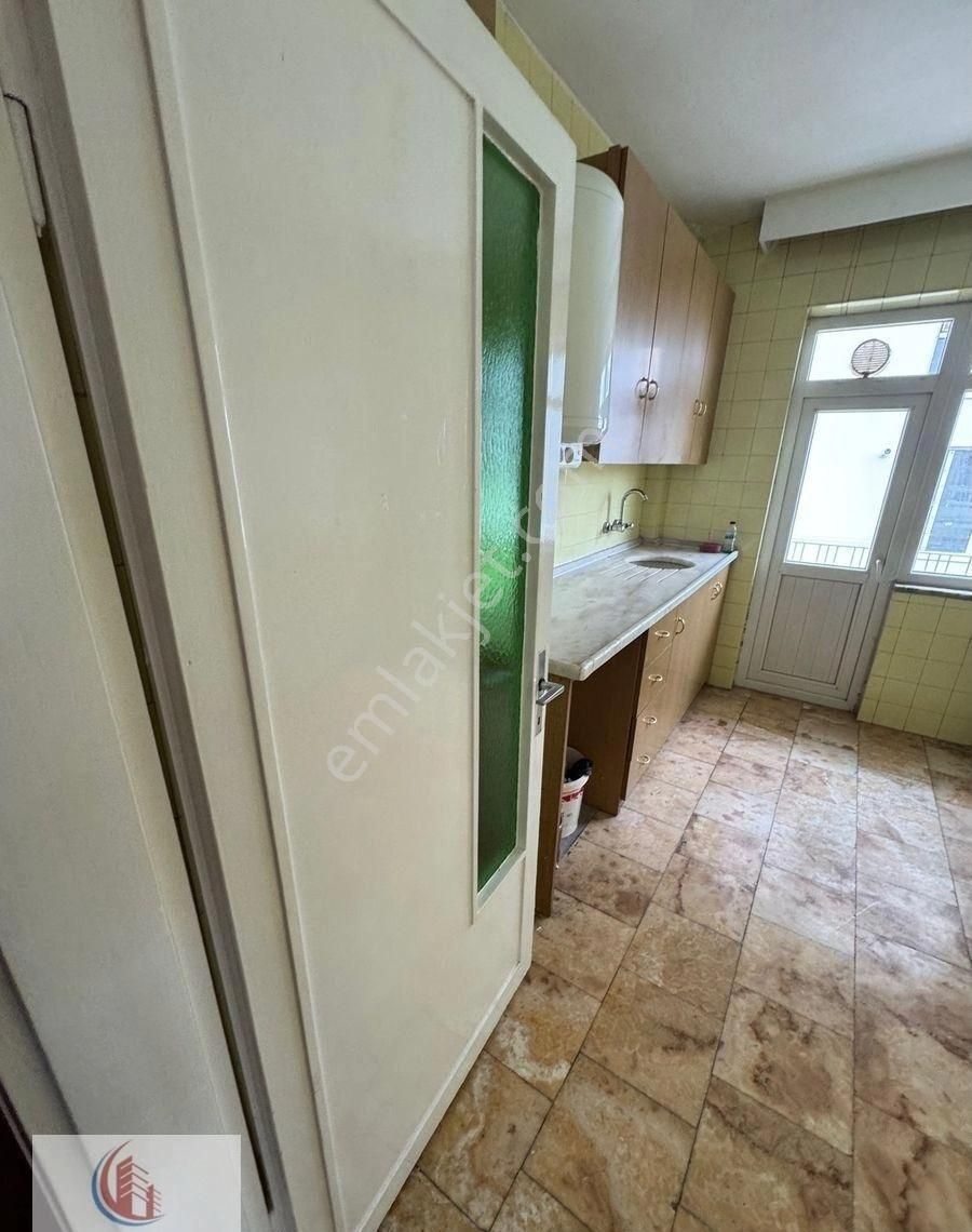 Bahçelide 3+1 Merkezi 3.katta 7.caddeye Yakın 35 Bin Tl - Görsel 20