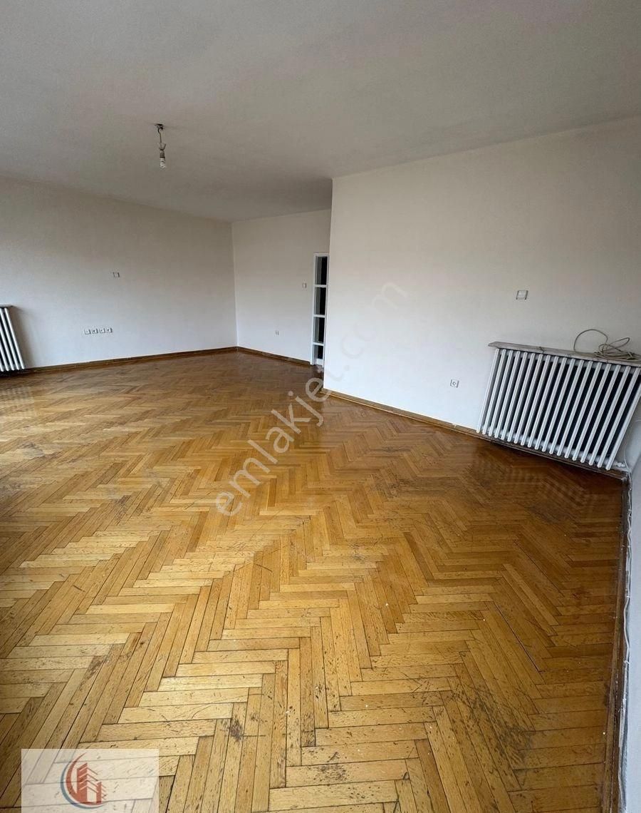 Bahçelide 3+1 Merkezi 3.katta 7.caddeye Yakın 35 Bin Tl - Görsel 14