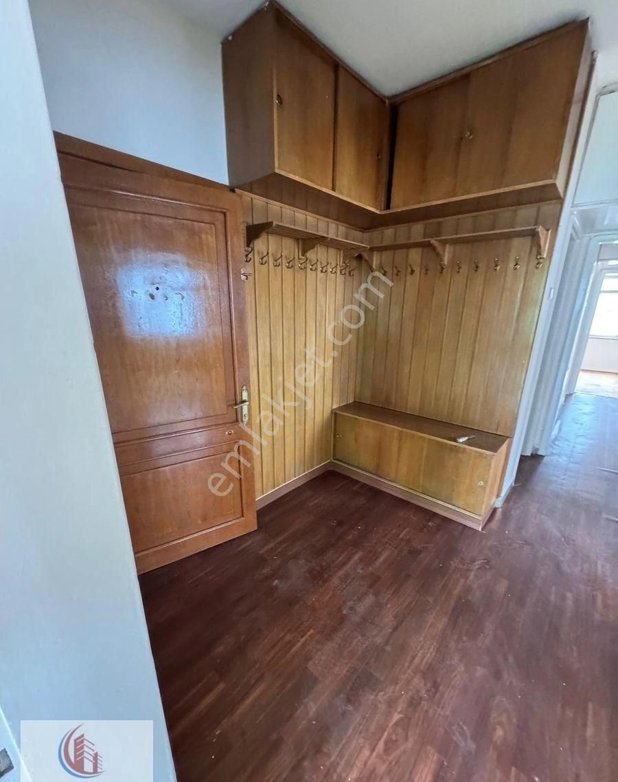 Bahçelide 3+1 Merkezi 3.katta 7.caddeye Yakın 35 Bin Tl - Görsel 17