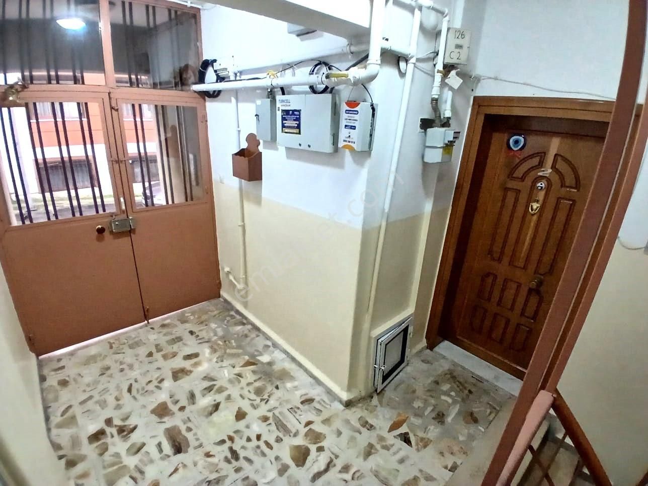 Aktaş'tan Fıstıkağacı Metroya 4 Dakika 3+1 Fırsat Daire - Görsel 16