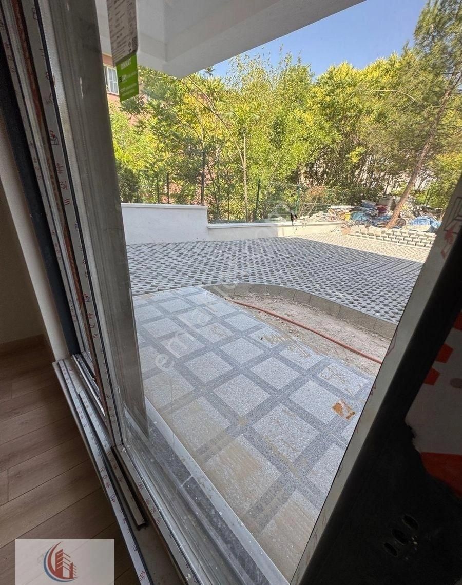 Anıttepede 1+1 Giriş Yeni Bina 6 Milyon Tl Cansudan - Görsel 11