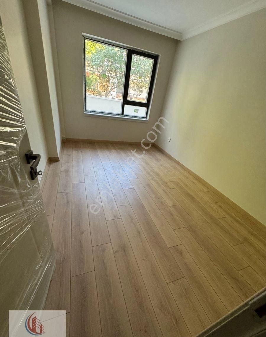 Anıttepede 1+1 Giriş Yeni Bina 6 Milyon Tl Cansudan - Görsel 3