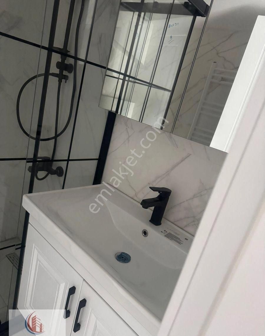 Bahçelide 4+1 Yeni Bina Teraslı Buleks Anıtkabir Manzaralı 13 Milyon 500 Bin Tl Cansudan - Görsel 16