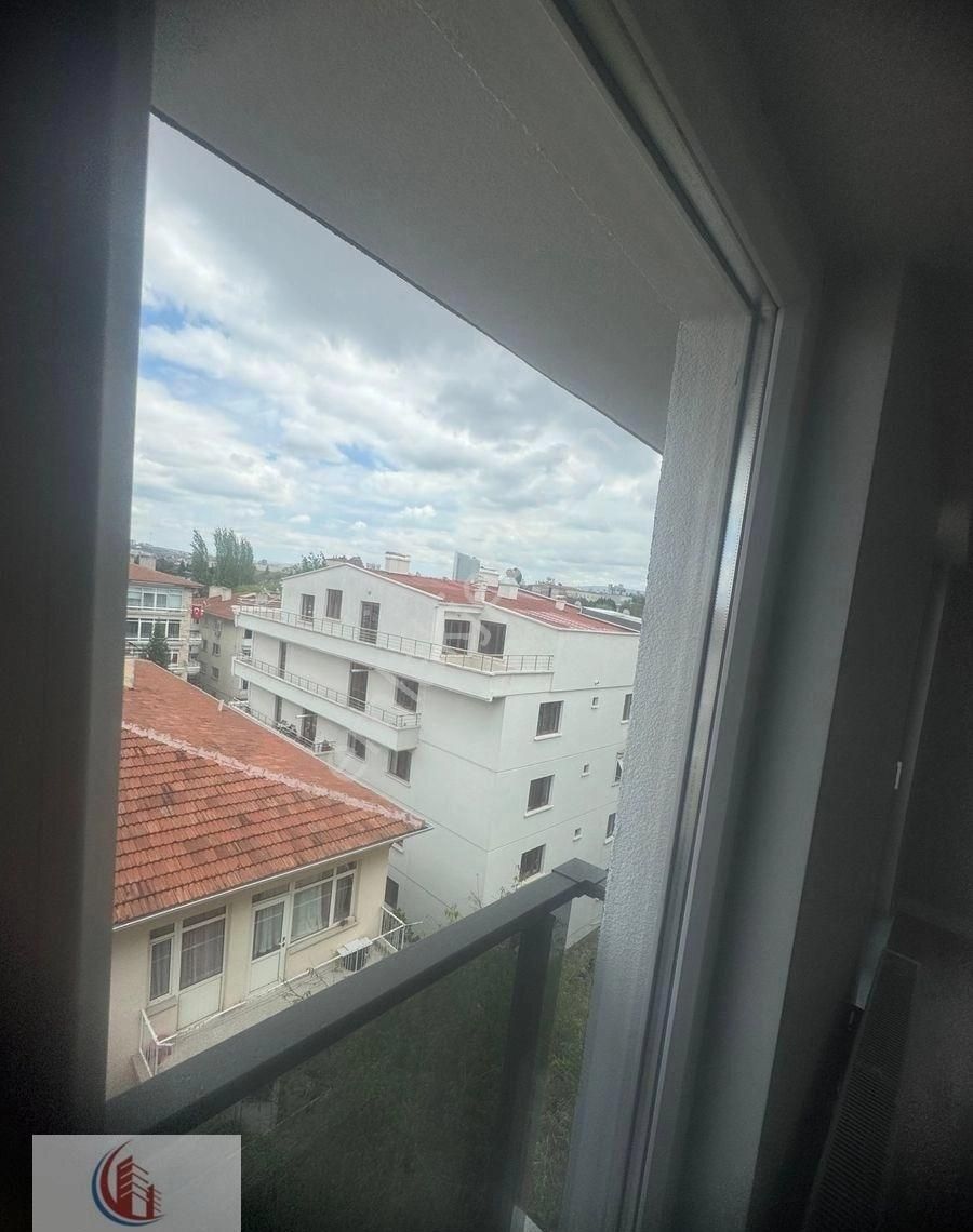 Bahçelide 4+1 Yeni Bina Teraslı Buleks Anıtkabir Manzaralı 13 Milyon 500 Bin Tl Cansudan - Görsel 3