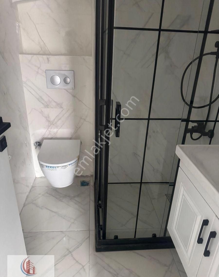 Bahçelide 4+1 Yeni Bina Teraslı Buleks Anıtkabir Manzaralı 13 Milyon 500 Bin Tl Cansudan - Görsel 29