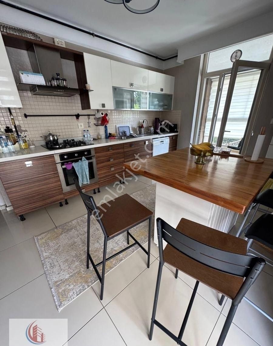 Batıkent Antlantiste 4+1 1 Katta 11 Milyon 200 Bin Tl Cansudan - Görsel 18