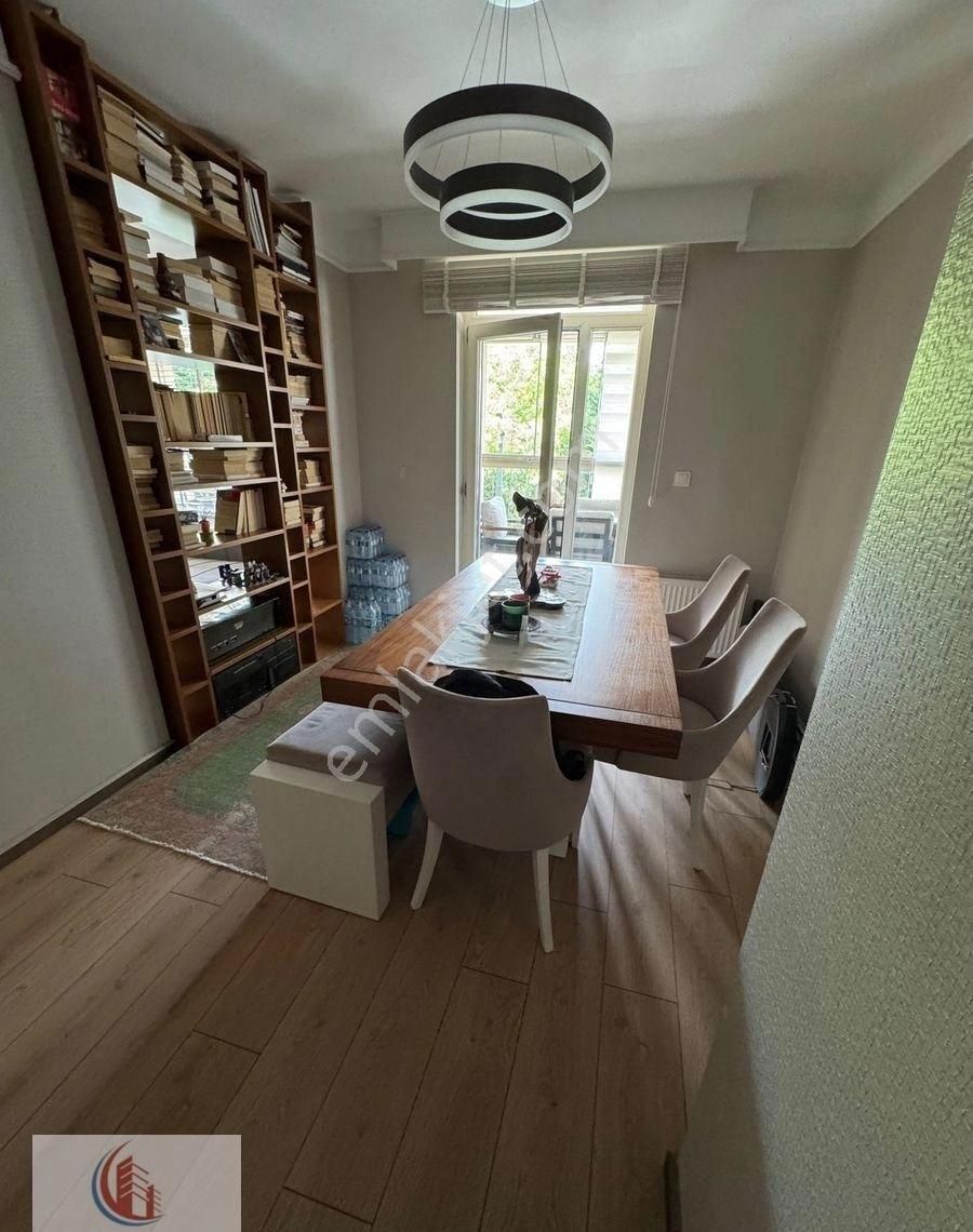 Batıkent Antlantiste 4+1 1 Katta 11 Milyon 200 Bin Tl Cansudan - Görsel 5