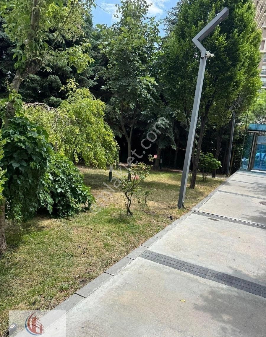 Batıkent Antlantiste 4+1 1 Katta 11 Milyon 200 Bin Tl Cansudan - Görsel 24