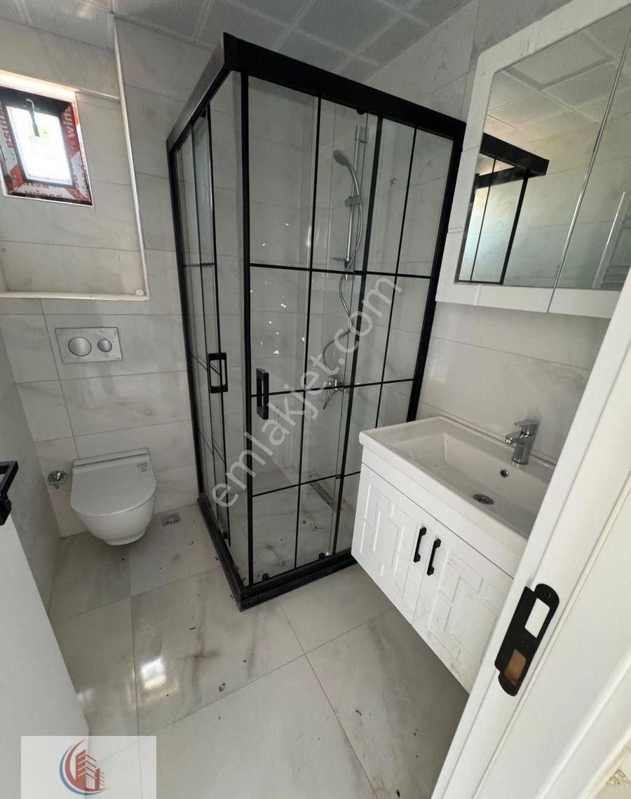 Emekte Yeni Bina 4+1 Ön Cephe Teraslı Dubleks 14 Milyon 500 Bin Tl - Görsel 14