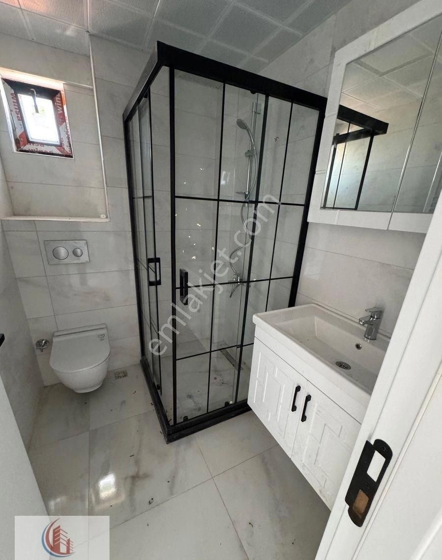 Emekte Yeni Bina 4+1 Ön Cephe Teraslı Dubleks 14 Milyon 500 Bin Tl - Görsel 20