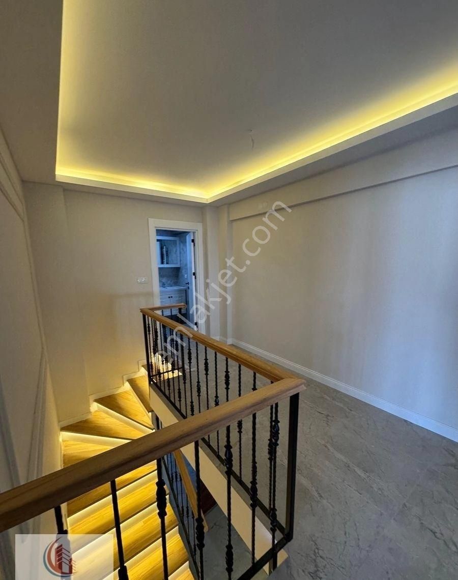 Bahçelide 2+1 Dubleks Yeni Bina 14 Milyon Tl - Görsel 34