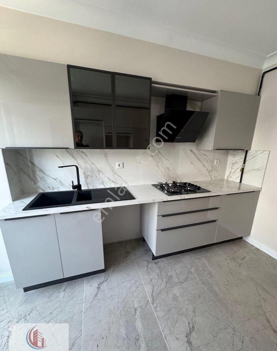 Bahçelide 2+1 Dubleks Yeni Bina 14 Milyon Tl - Görsel 5