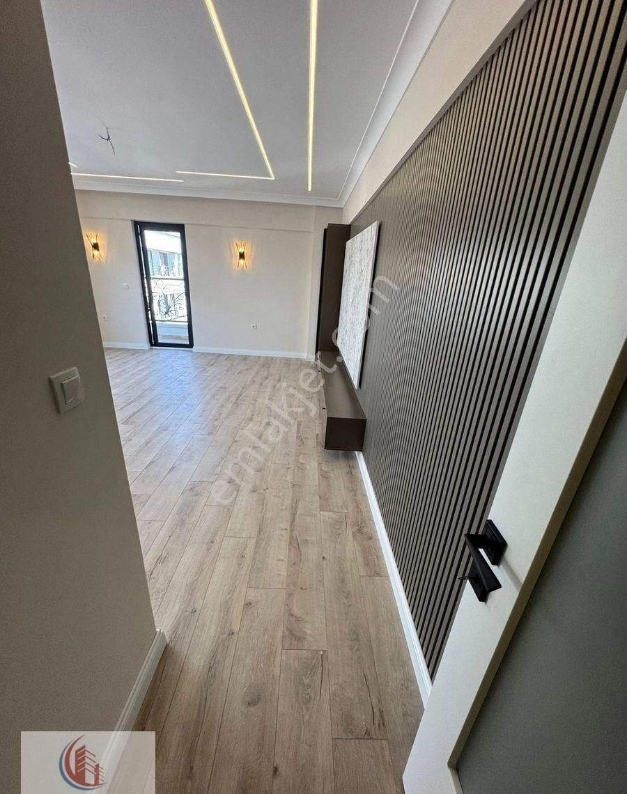 Bahçelide 2+1 Dubleks Yeni Bina 14 Milyon Tl - Görsel 12