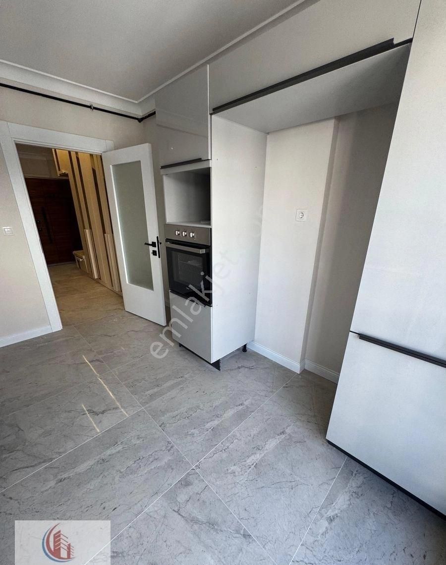 Bahçelide 2+1 Dubleks Yeni Bina 14 Milyon Tl - Görsel 35