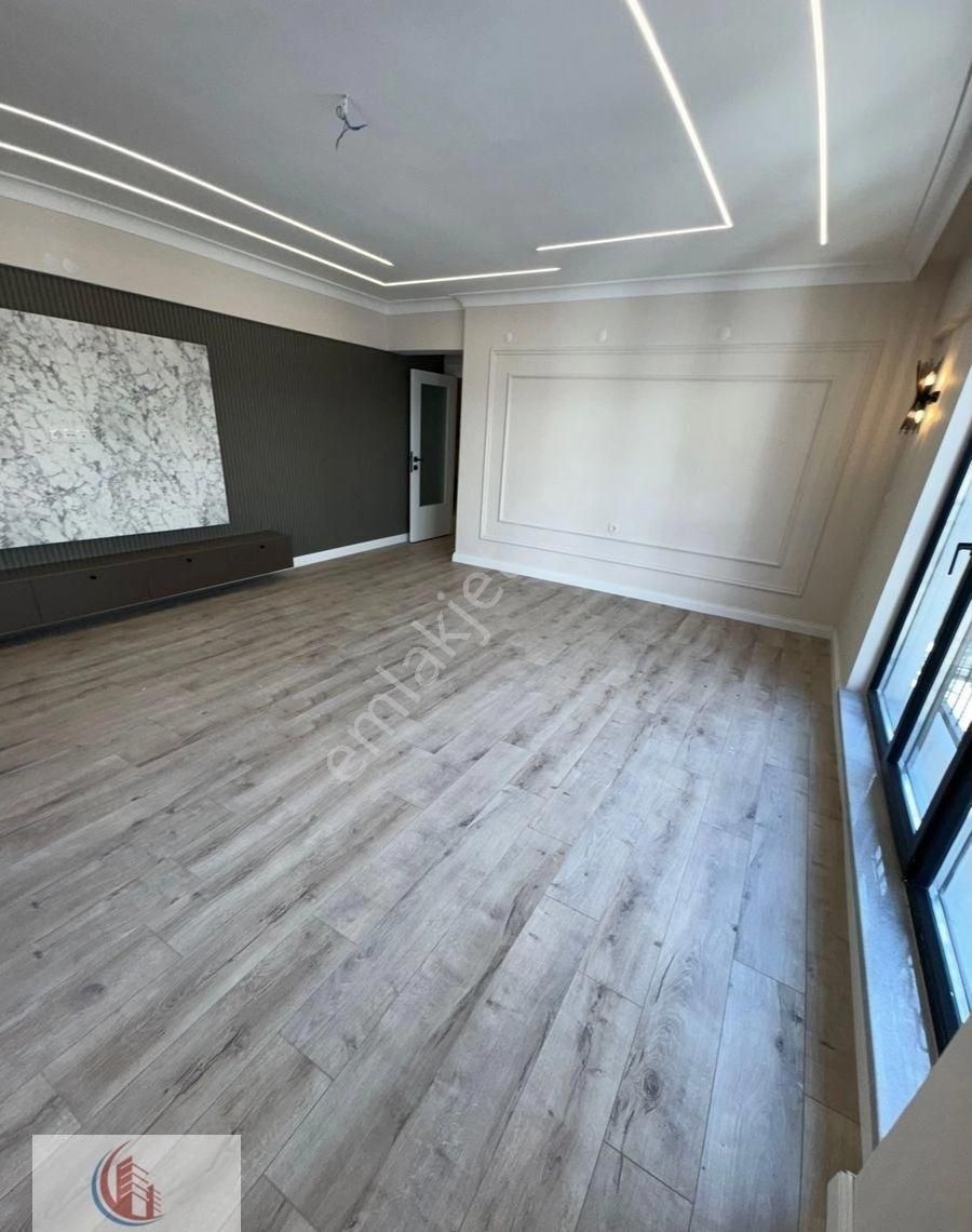 Bahçelide 2+1 Dubleks Yeni Bina 14 Milyon Tl - Görsel 9