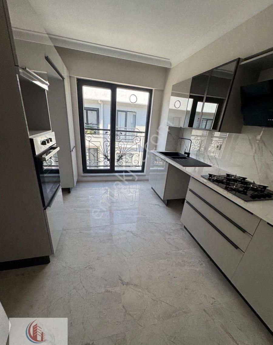 Bahçelide 2+1 Dubleks Yeni Bina 14 Milyon Tl - Görsel 18