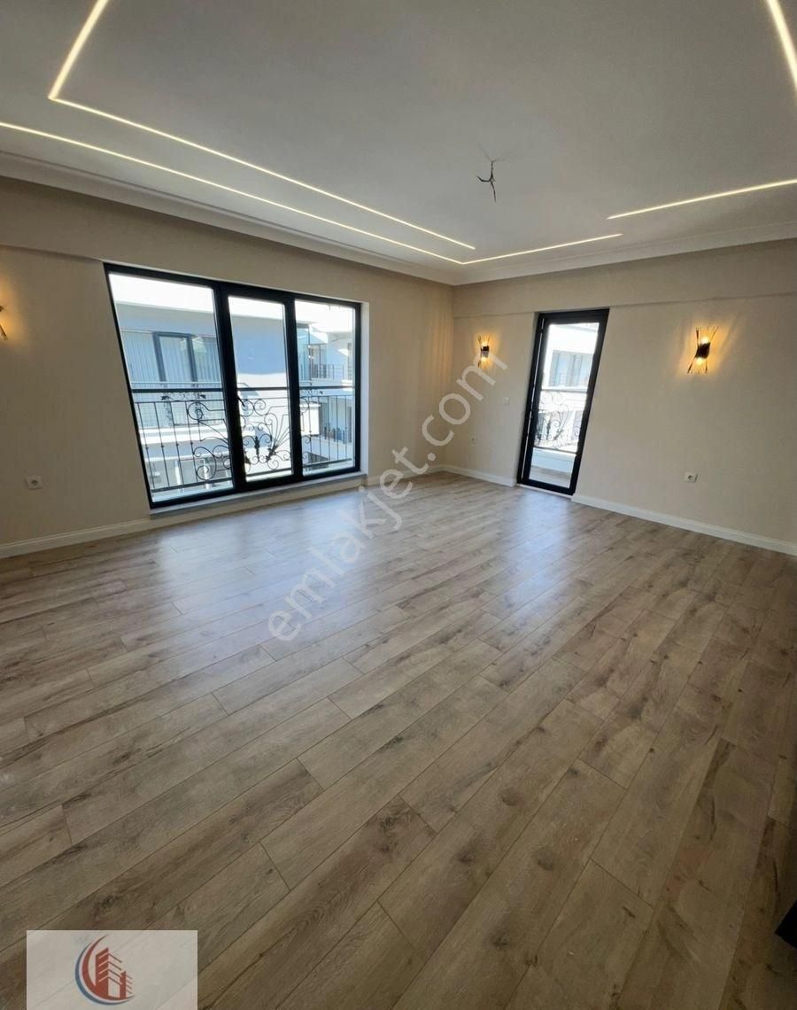 Bahçelide 2+1 Dubleks Yeni Bina 14 Milyon Tl