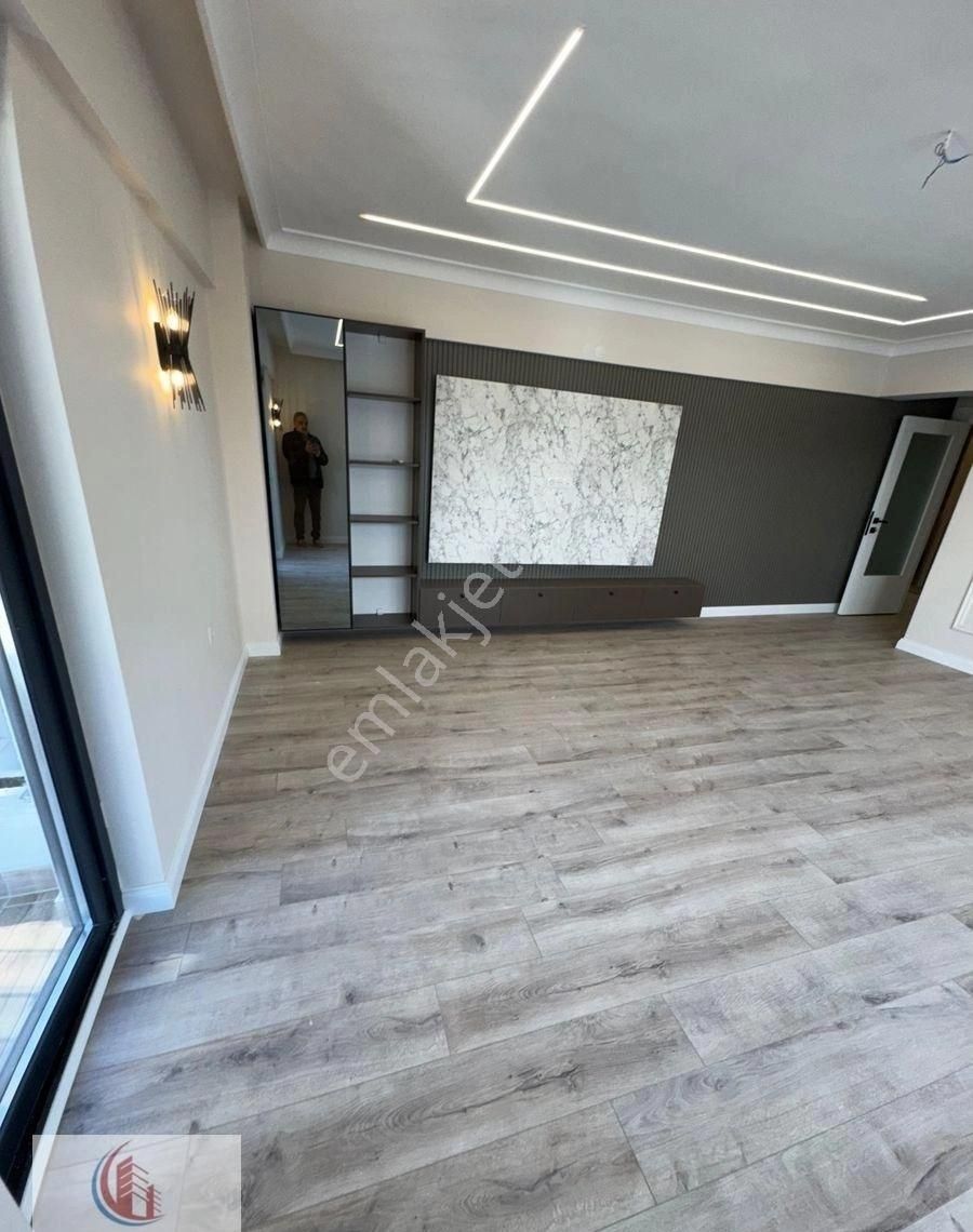 Bahçelide 2+1 Dubleks Yeni Bina 14 Milyon Tl - Görsel 4