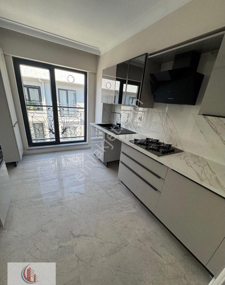 Bahçelide 2+1 Dubleks Yeni Bina 14 Milyon Tl - Görsel 14