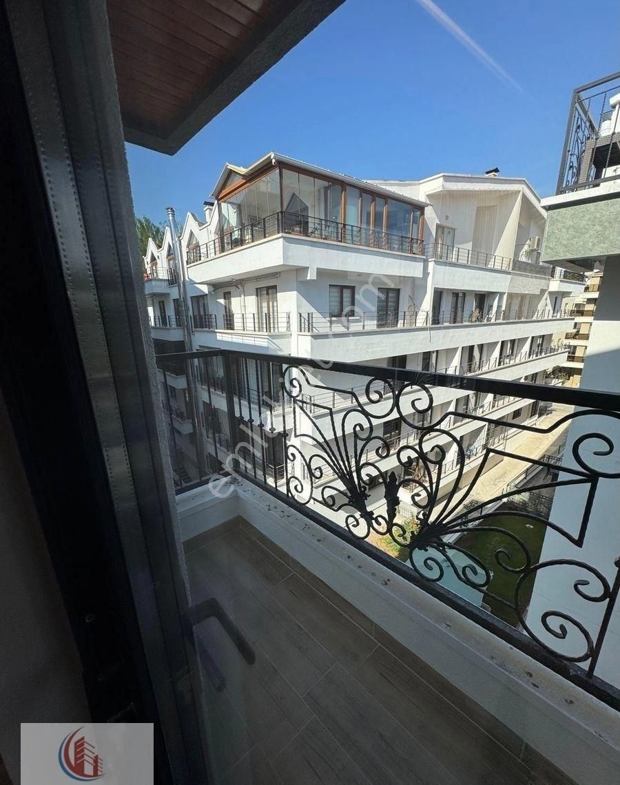 Bahçelide 2+1 Dubleks Yeni Bina 14 Milyon Tl - Görsel 27