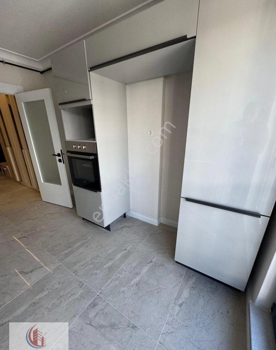 Bahçelide 2+1 Dubleks Yeni Bina 14 Milyon Tl - Görsel 25