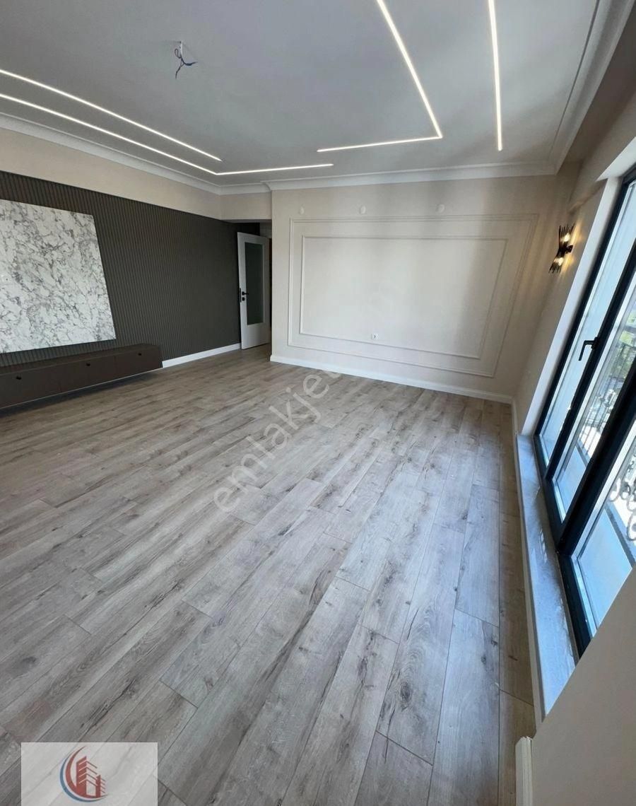 Bahçelide 2+1 Dubleks Yeni Bina 14 Milyon Tl - Görsel 28