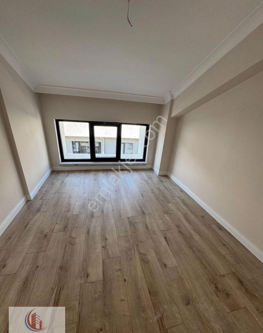 Bahçelide 2+1 Dubleks Yeni Bina 14 Milyon Tl - Görsel 21