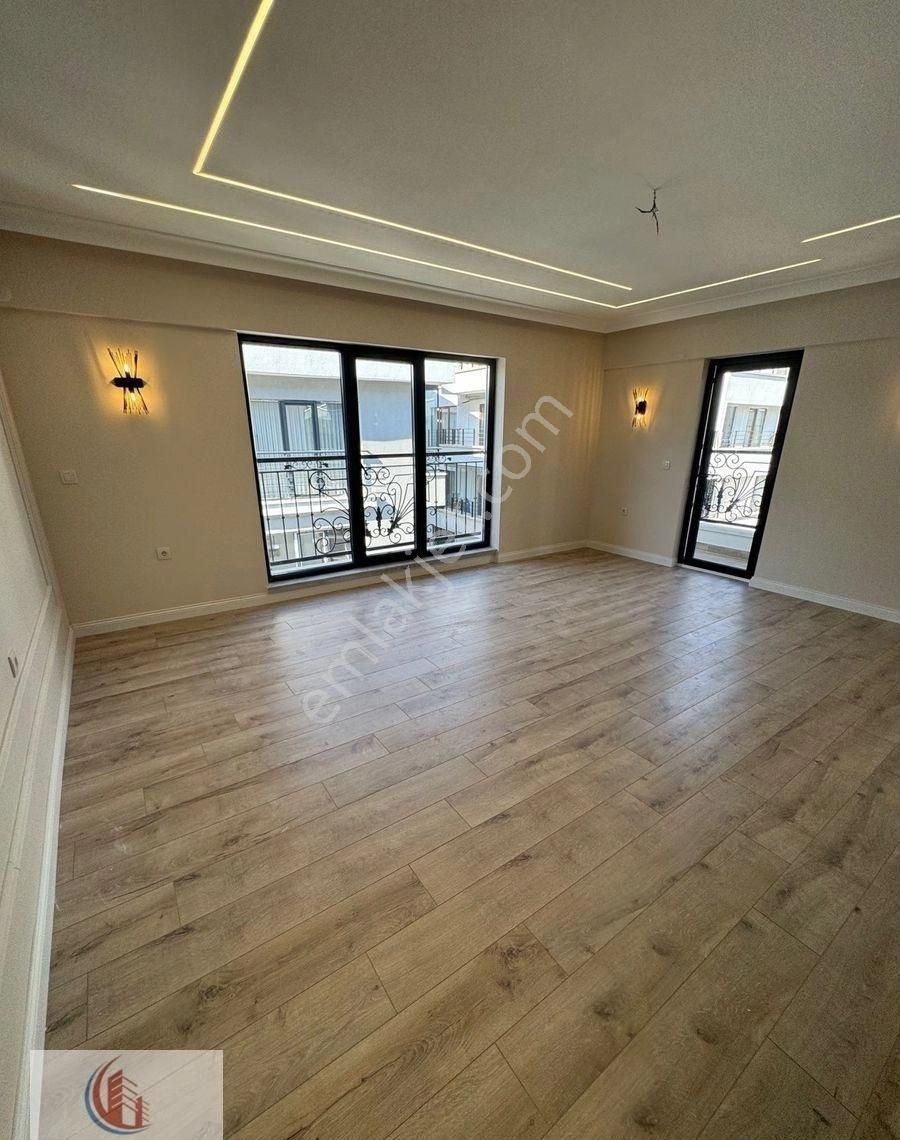 Bahçelide 2+1 Dubleks Yeni Bina 14 Milyon Tl - Görsel 17