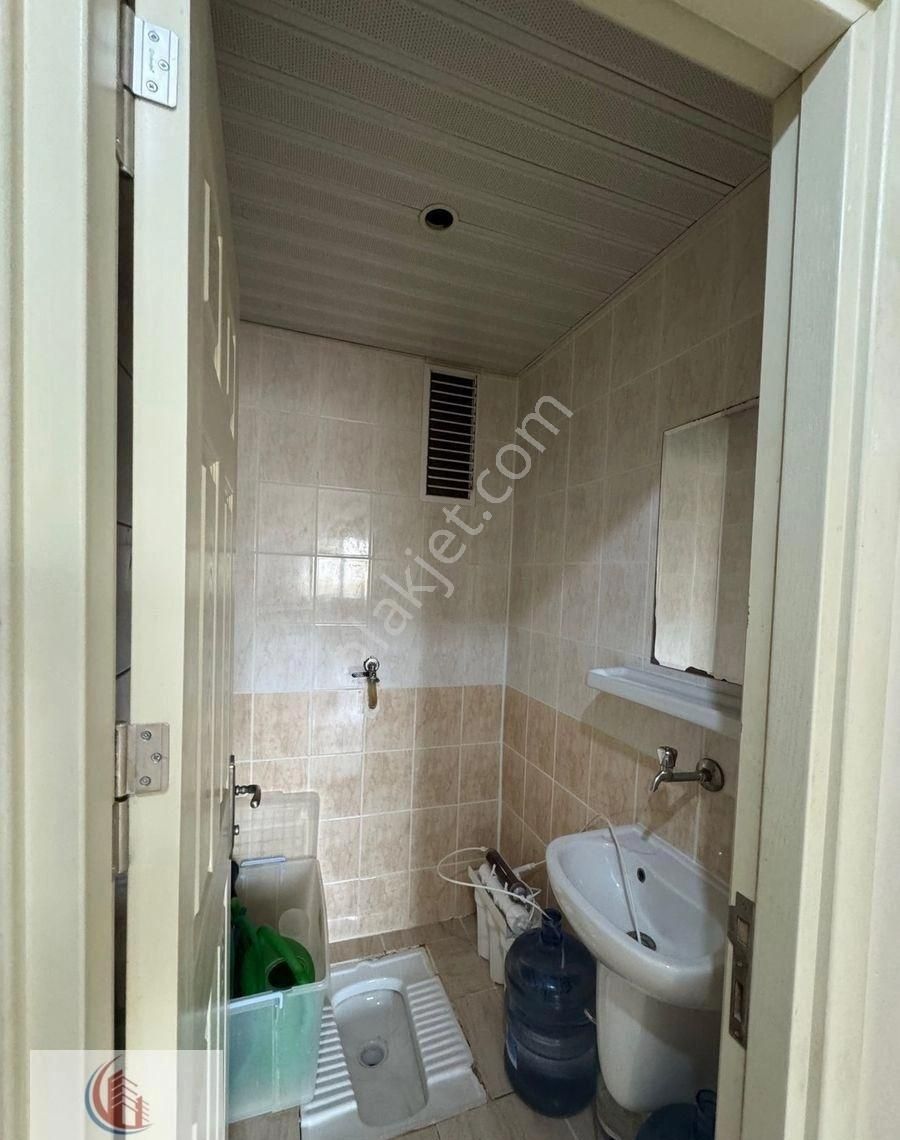 Yukarı Yurtçu Toki Turkuazda 2+1 3 Milyon 400 Bin Tl - Görsel 33