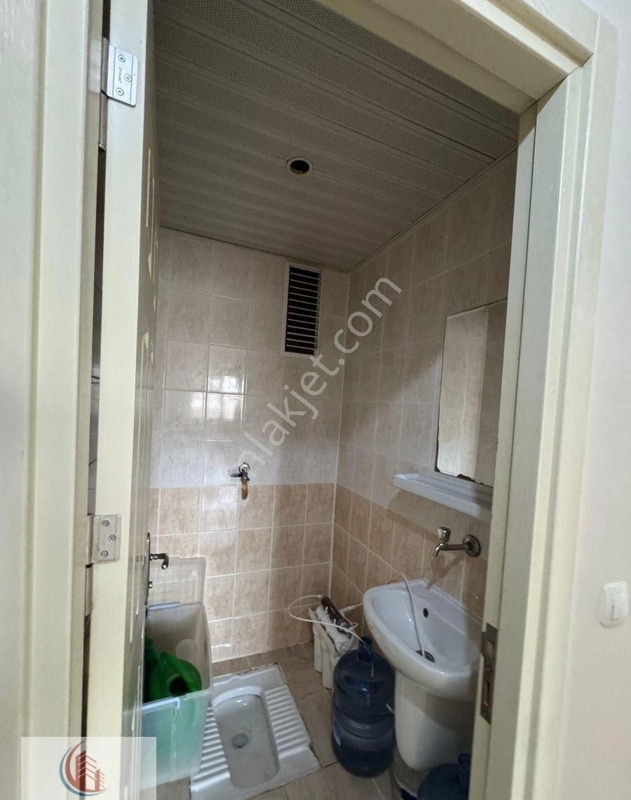 Yukarı Yurtçu Toki Turkuazda 2+1 3 Milyon 400 Bin Tl - Görsel 5