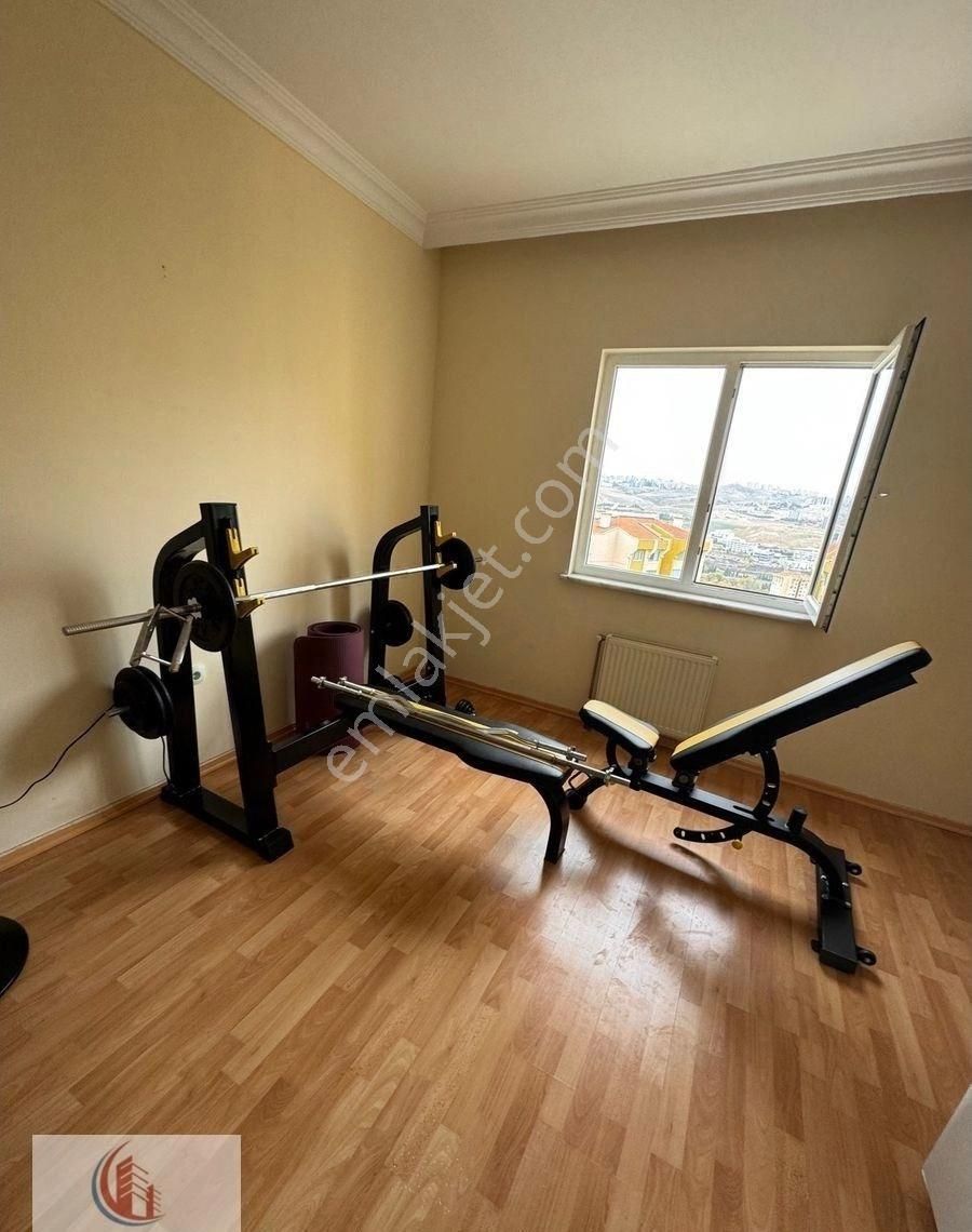 Yukarı Yurtçu Toki Turkuazda 2+1 3 Milyon 400 Bin Tl - Görsel 17