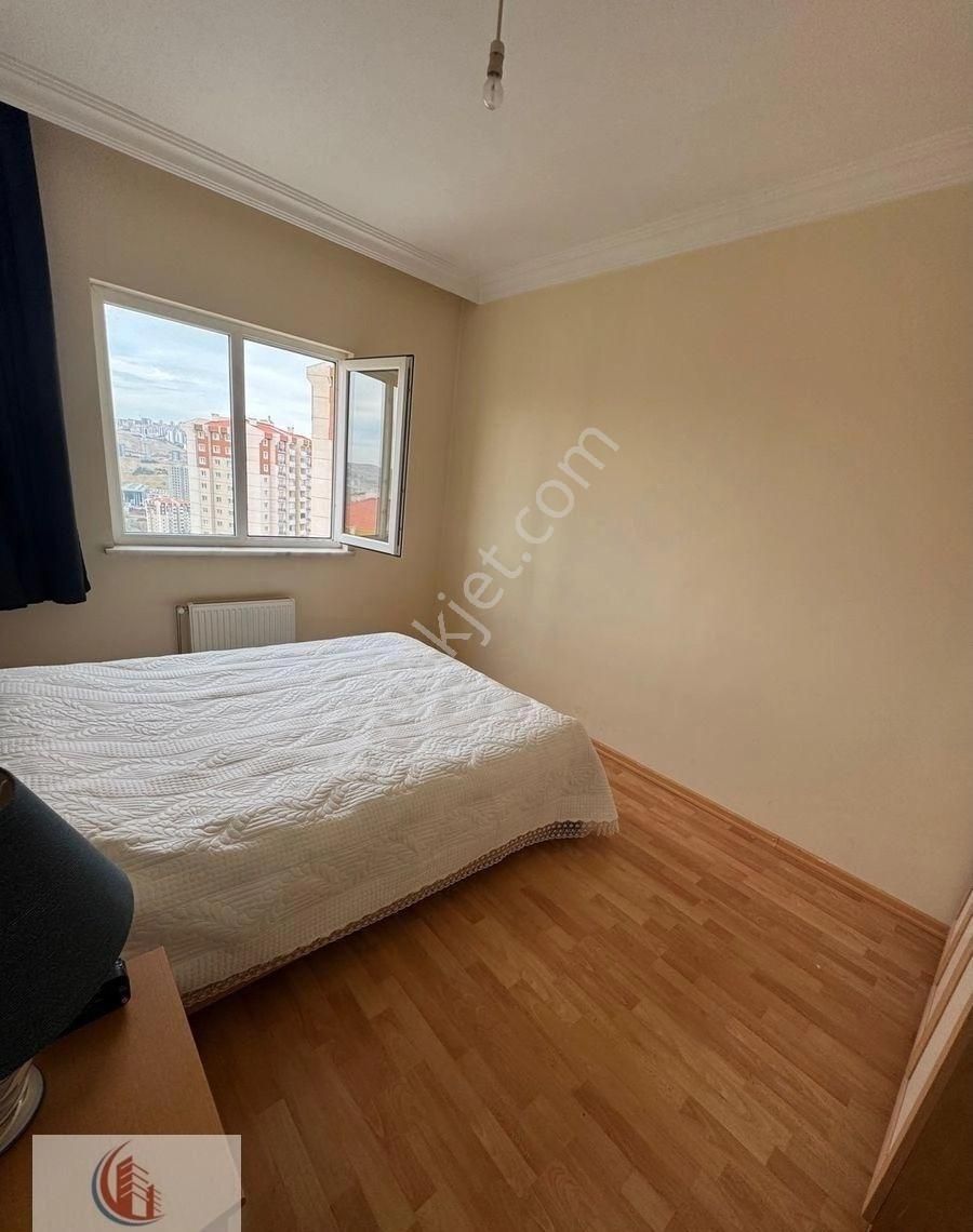 Yukarı Yurtçu Toki Turkuazda 2+1 3 Milyon 400 Bin Tl - Görsel 18