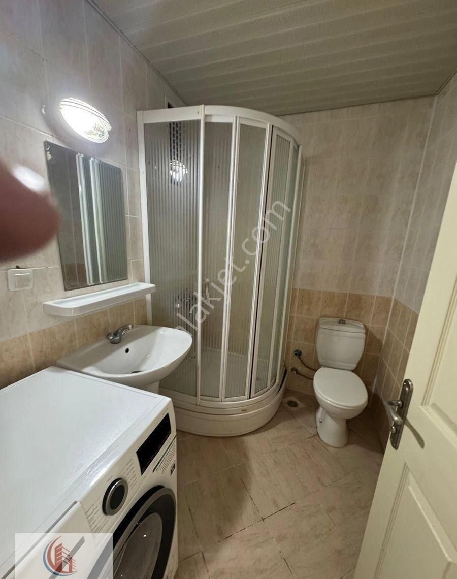 Yukarı Yurtçu Toki Turkuazda 2+1 3 Milyon 400 Bin Tl - Görsel 16