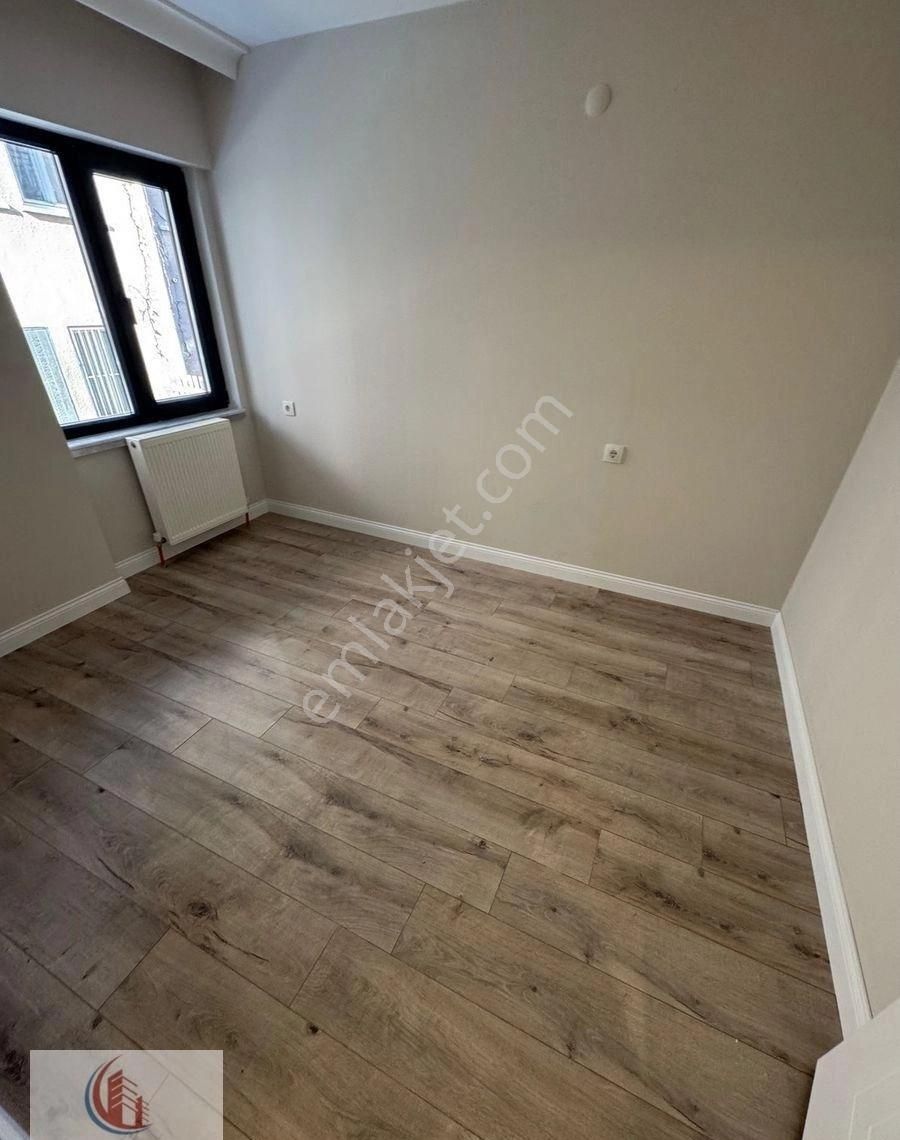 Bahçelide 1+1 Yüksek Giriş Yeni Bina 7 Milyon - Görsel 7