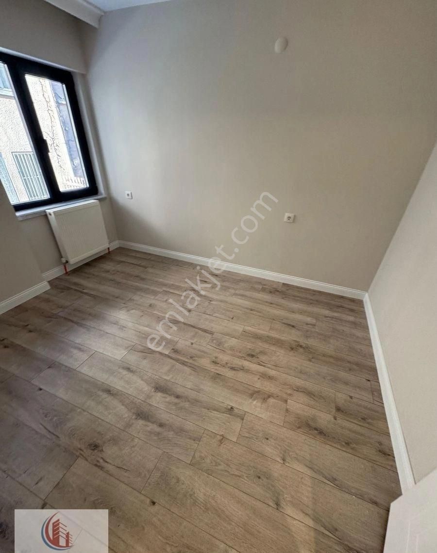 Bahçelide 1+1 Yüksek Giriş Yeni Bina 7 Milyon - Görsel 34