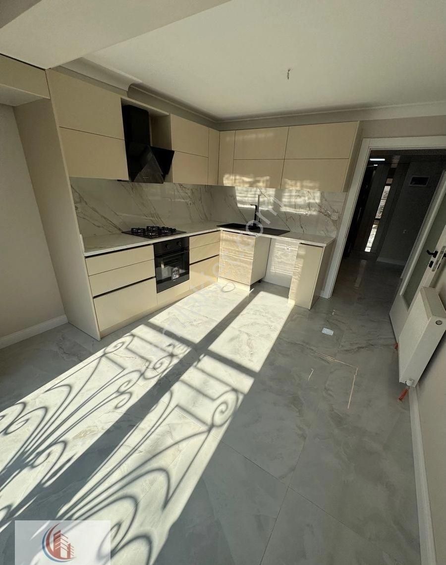 Bahçelide Yeni Bina Köşe 3+1 Teraslı Dubleks 18 Milyon Tl - Görsel 4