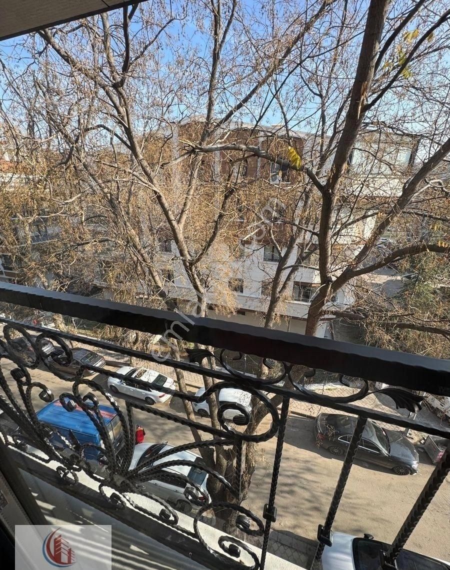 Bahçelide Yeni Bina Köşe 3+1 Teraslı Dubleks 18 Milyon Tl - Görsel 11