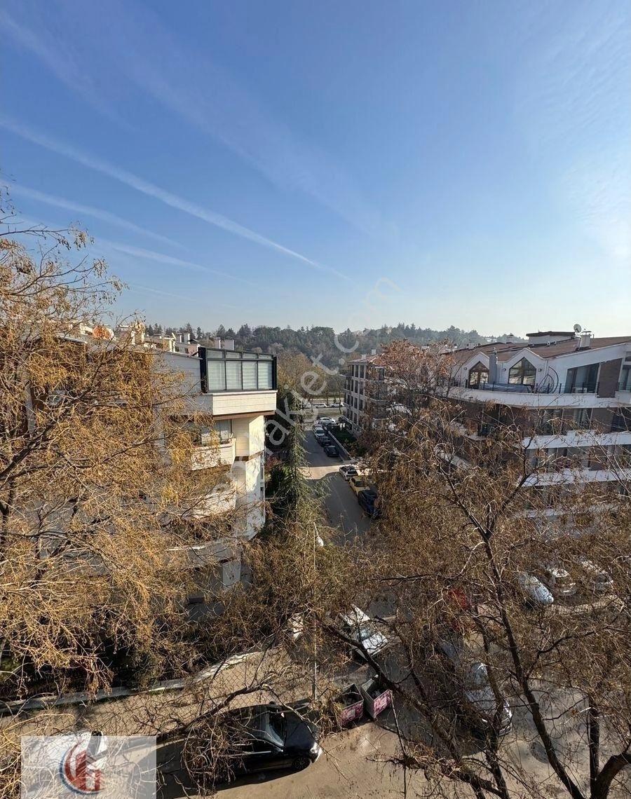 Bahçelide Yeni Bina Köşe 3+1 Teraslı Dubleks 18 Milyon Tl - Görsel 20