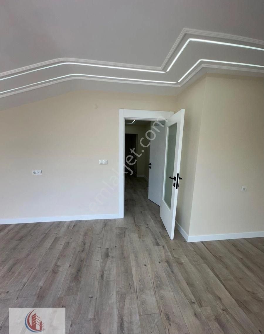 Bahçeli 7.caddeye Yakın 4+1 Teraslı Yeni Emsalsiz Dubleks 19 Milyon Tl Cansudan - Görsel 32