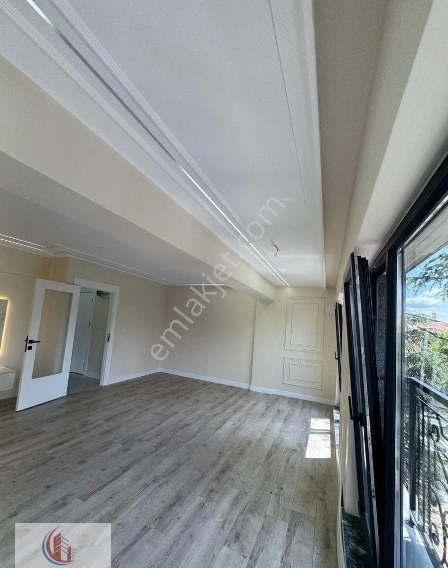 Bahçeli 7.caddeye Yakın 4+1 Teraslı Yeni Emsalsiz Dubleks 19 Milyon Tl Cansudan - Görsel 21