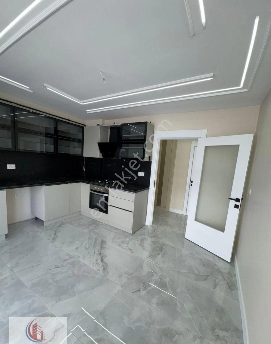 Bahçeli 7.caddeye Yakın 4+1 Teraslı Yeni Emsalsiz Dubleks 19 Milyon Tl Cansudan - Görsel 6