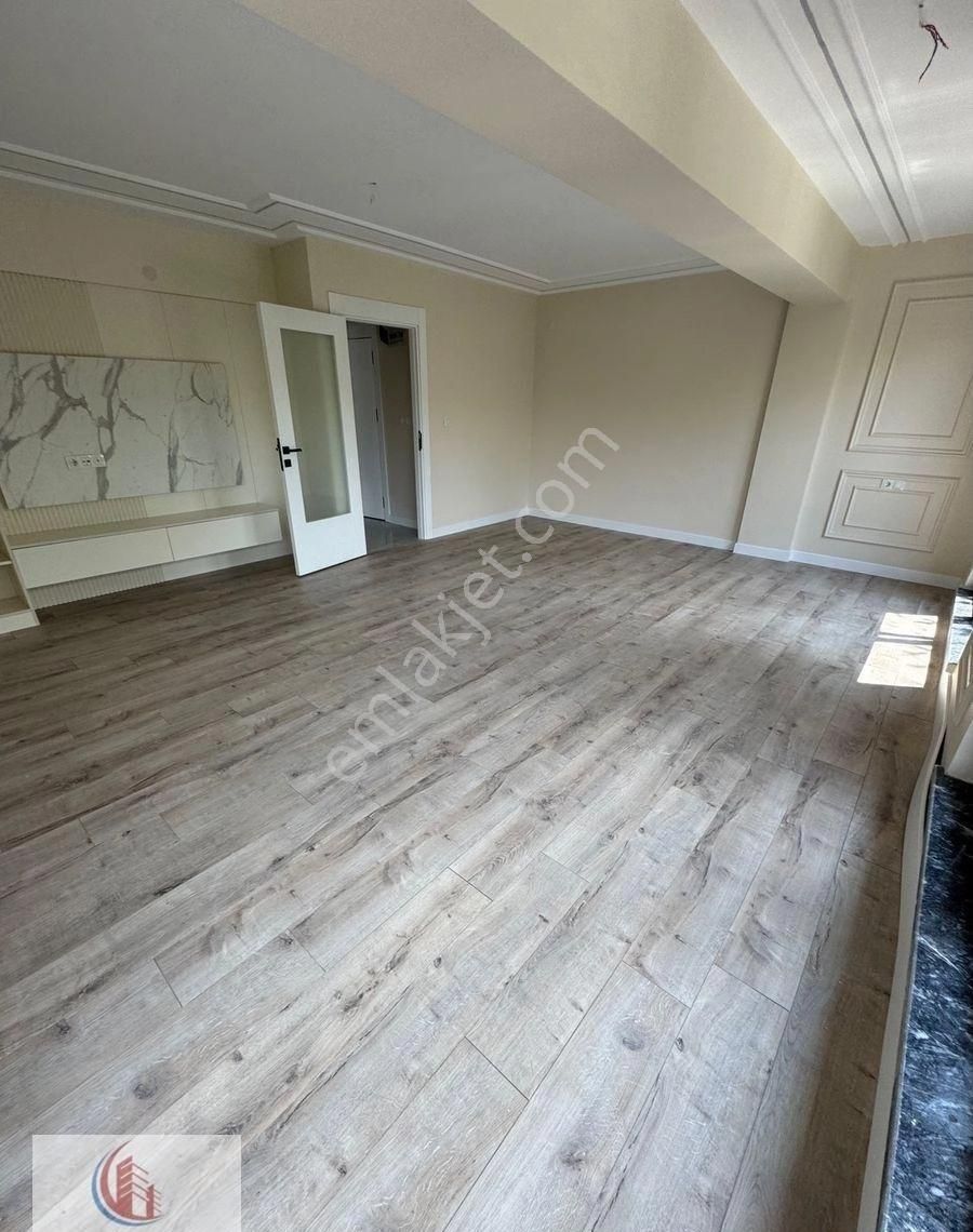 Bahçeli 7.caddeye Yakın 4+1 Teraslı Yeni Emsalsiz Dubleks 19 Milyon Tl Cansudan - Görsel 14