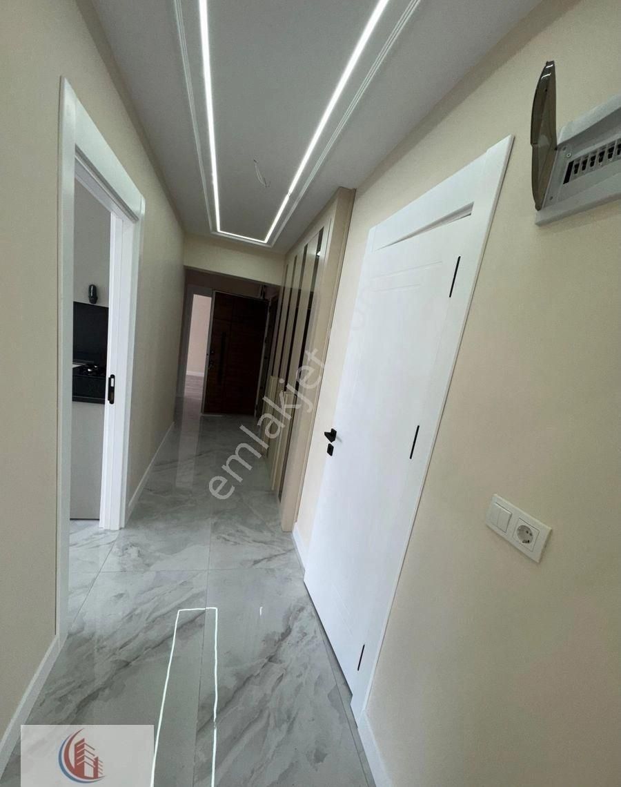 Bahçeli 7.caddeye Yakın 4+1 Teraslı Yeni Emsalsiz Dubleks 19 Milyon Tl Cansudan - Görsel 5