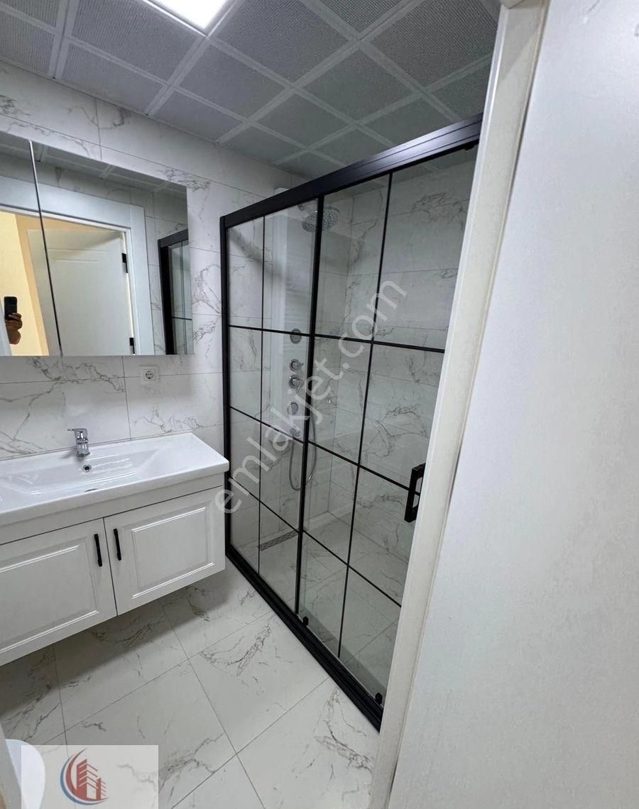 Bahçeli 7.caddeye Yakın 4+1 Teraslı Yeni Emsalsiz Dubleks 19 Milyon Tl Cansudan - Görsel 10