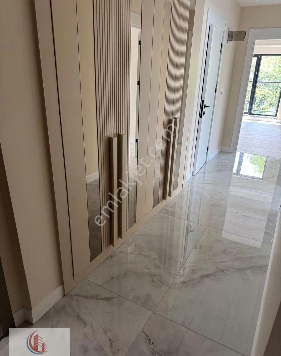 Bahçeli 7.caddeye Yakın 4+1 Teraslı Yeni Emsalsiz Dubleks 19 Milyon Tl Cansudan - Görsel 17