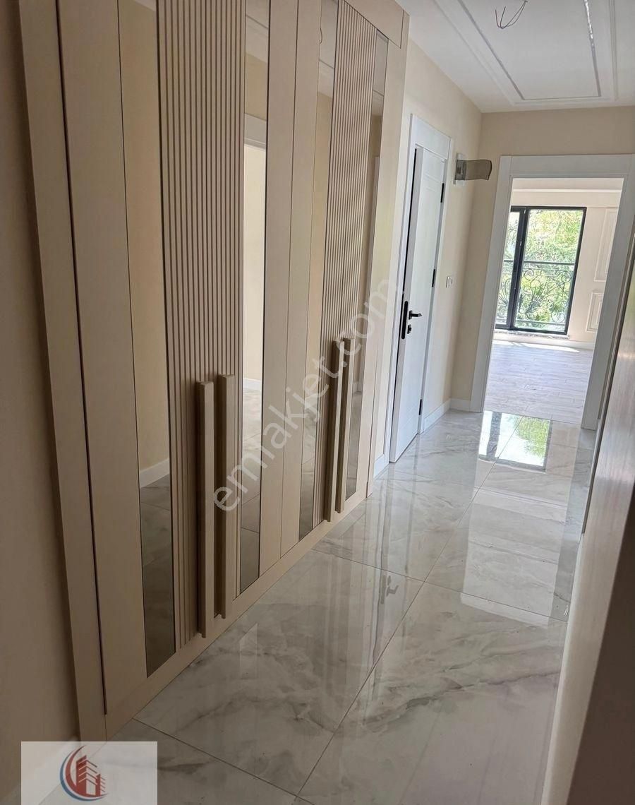 Bahçeli 7.caddeye Yakın 4+1 Teraslı Yeni Emsalsiz Dubleks 19 Milyon Tl Cansudan - Görsel 11