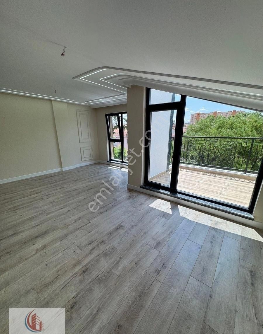 Bahçeli 7.caddeye Yakın 4+1 Teraslı Yeni Emsalsiz Dubleks 19 Milyon Tl Cansudan - Görsel 27