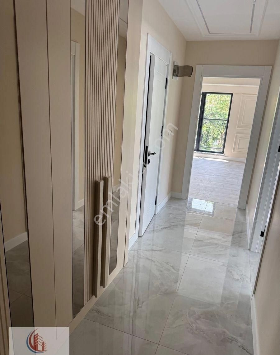 Bahçeli 7.caddeye Yakın 4+1 Teraslı Yeni Emsalsiz Dubleks 19 Milyon Tl Cansudan - Görsel 3